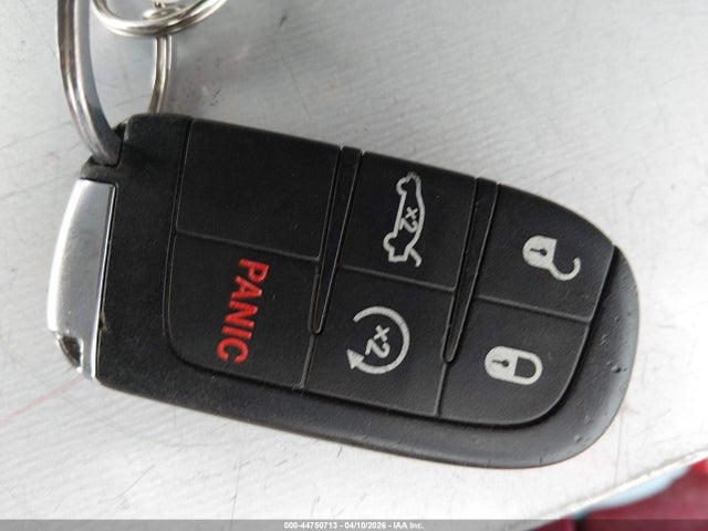 Продажа на аукционе авто 2014 Chrysler 300 300s, vin: 2C3CCAGG8EH358290, номер лота: 44750713