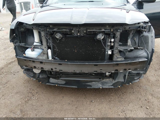 Продажа на аукционе авто 2014 Chrysler 300 300s, vin: 2C3CCAGG8EH358290, номер лота: 44750713