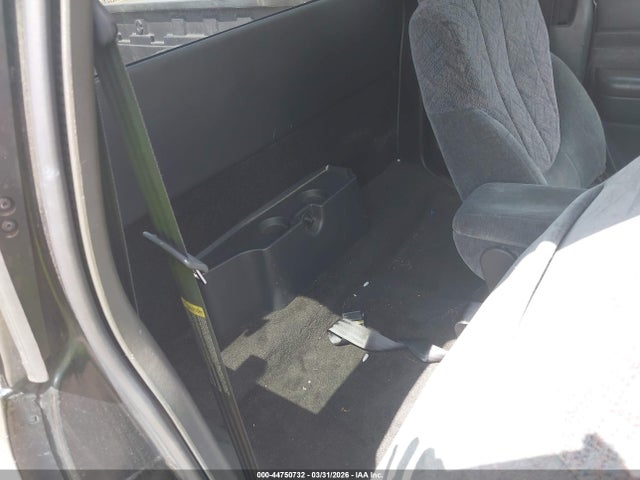 Aukcja sprzedaży 2001 Gmc Sonoma Sls, vin: 1GTCS19W418241213, numer aukcji: 44750732