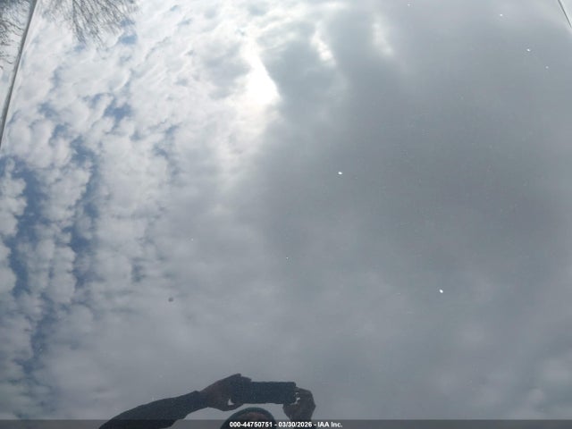 2017 AUDI A4 WAUENAF49HN010142 Photo 5