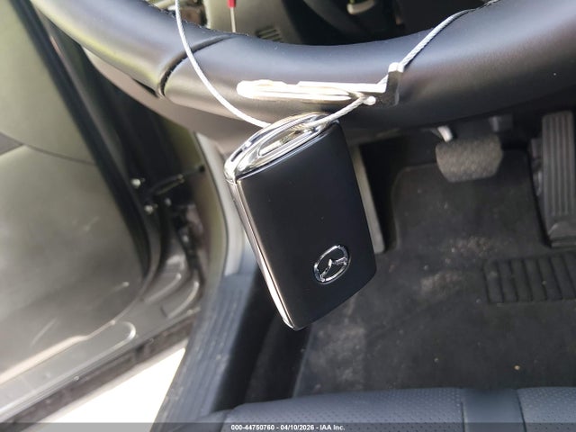Aukcja sprzedaży 2026 Mazda Cx-50 Hybrid Premium Plus, vin: 7MMVAAEWXTN144846, numer aukcji: 44750760