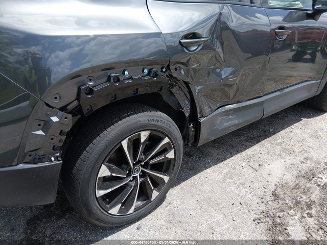 Aukcja sprzedaży 2026 Mazda Cx-50 Hybrid Premium Plus, vin: 7MMVAAEWXTN144846, numer aukcji: 44750760