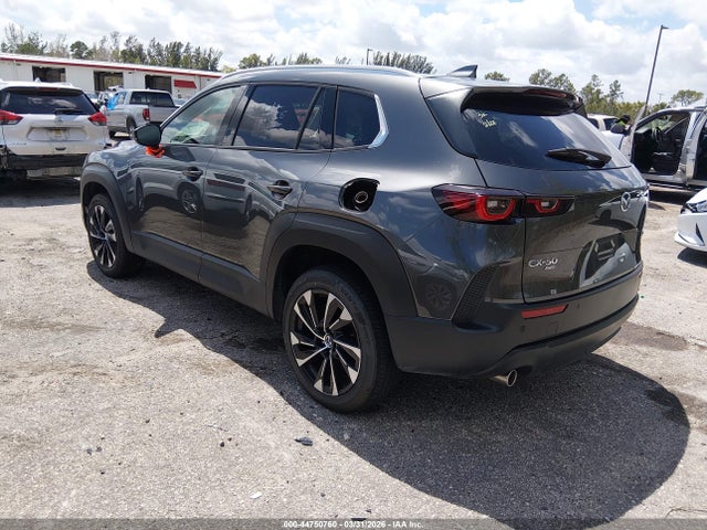 Aukcja sprzedaży 2026 Mazda Cx-50 Hybrid Premium Plus, vin: 7MMVAAEWXTN144846, numer aukcji: 44750760