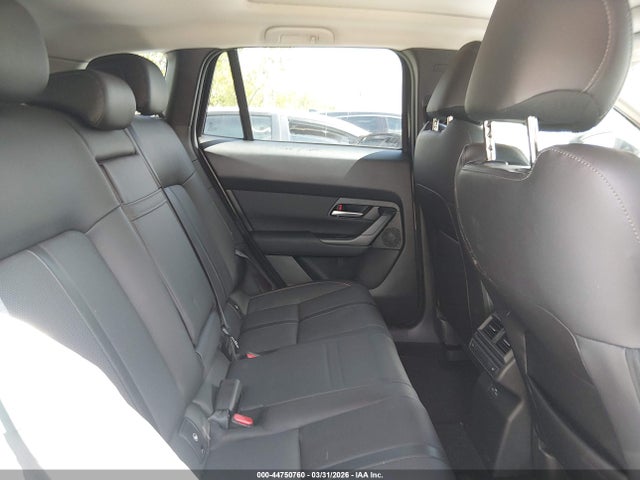 Aukcja sprzedaży 2026 Mazda Cx-50 Hybrid Premium Plus, vin: 7MMVAAEWXTN144846, numer aukcji: 44750760