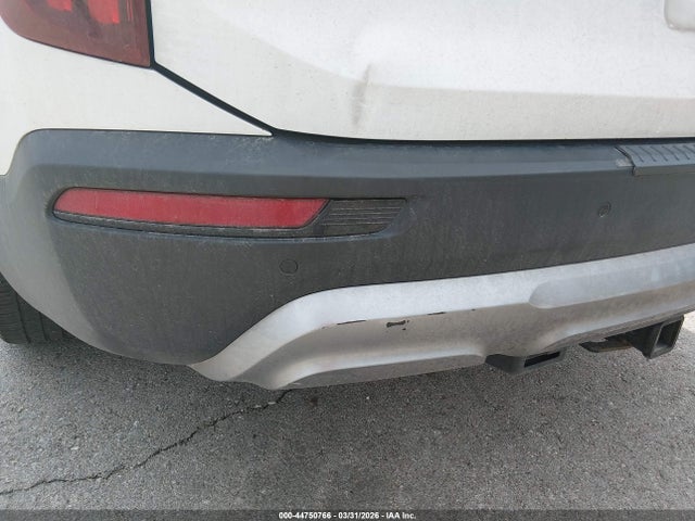 5XYP5DHC7LG045179 KIA Telluride Sx