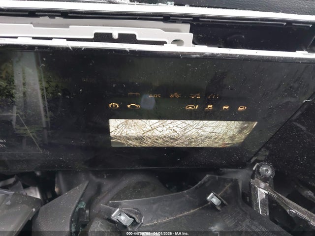 Продажа на аукционе авто 2025 Nissan Kicks Sv Intelligent Awd, vin: 3N8AP6CB9SL369904, номер лота: 44750785