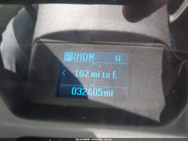 1FBZX2ZM7JKB42893 Ford Transit-350 Xl