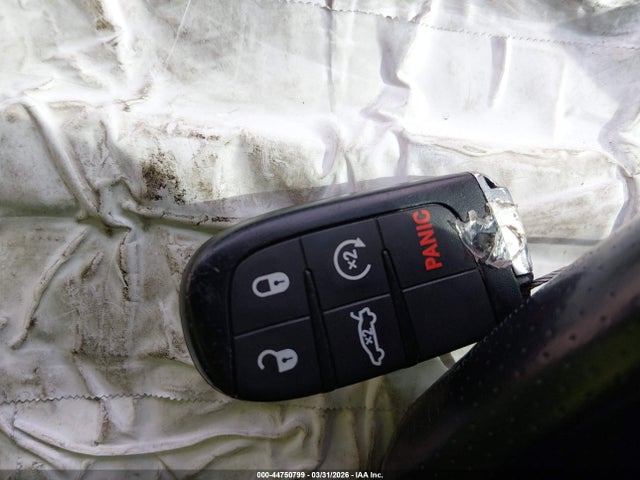 44750799 :رقم المزاد ، 2C3CDXHG1MH542144 vin ، 2021 Dodge Charger Gt Rwd مزاد بيع