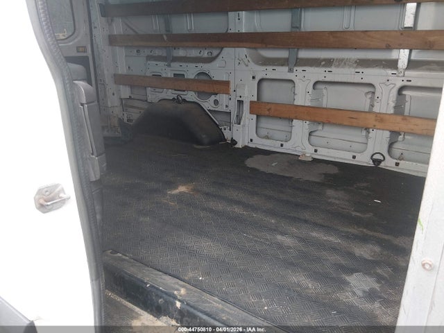 2016 FORD TRANSIT-250 1FTYR1ZMXGKB05101 Photo 7
