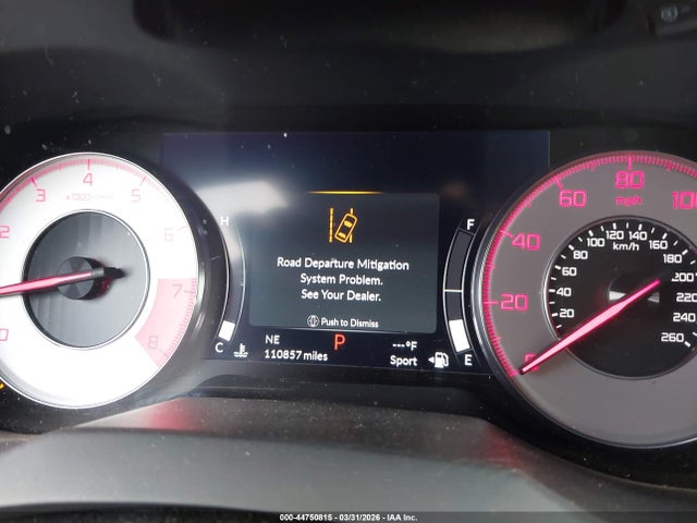 5J8TC2H60LL006538 Acura Rdx A-spec Package