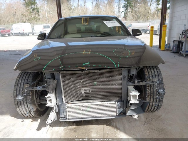 Продаж на аукціоні авто 2015 Bmw 328i Xdrive, vin: WBA3B3C58FJ984949, номер лоту: 44750817