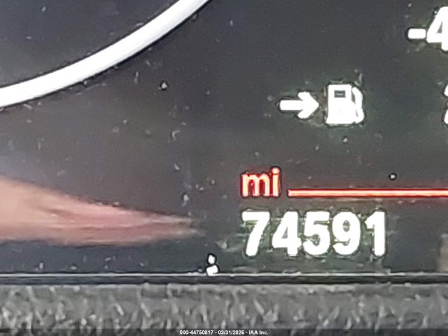 Продаж на аукціоні авто 2015 Bmw 328i Xdrive, vin: WBA3B3C58FJ984949, номер лоту: 44750817