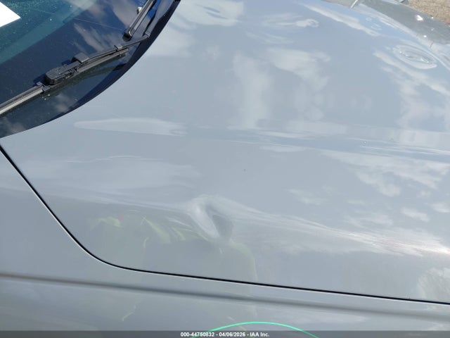 Aukcja sprzedaży 2023 Honda Accord Hybrid Sport-l, vin: 1HGCY2F79PA019111, numer aukcji: 44750832