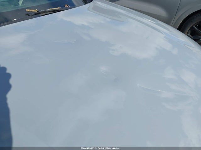 Aukcja sprzedaży 2023 Honda Accord Hybrid Sport-l, vin: 1HGCY2F79PA019111, numer aukcji: 44750832