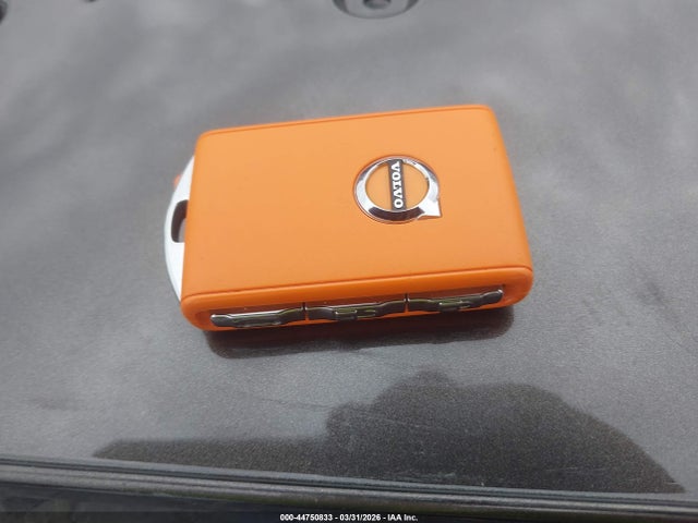 YV4162UMXM2488313 Volvo Xc40 T5 R-design