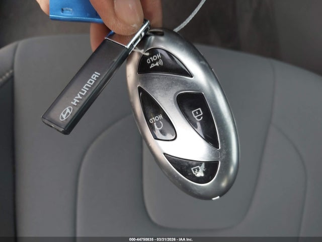Продаж на аукціоні авто 2024 Hyundai Elantra Hybrid Blue, vin: KMHLM4DJ8RU116768, номер лоту: 44750835