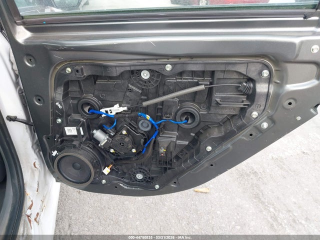 Продаж на аукціоні авто 2024 Hyundai Elantra Hybrid Blue, vin: KMHLM4DJ8RU116768, номер лоту: 44750835