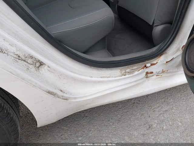 Продаж на аукціоні авто 2024 Hyundai Elantra Hybrid Blue, vin: KMHLM4DJ8RU116768, номер лоту: 44750835