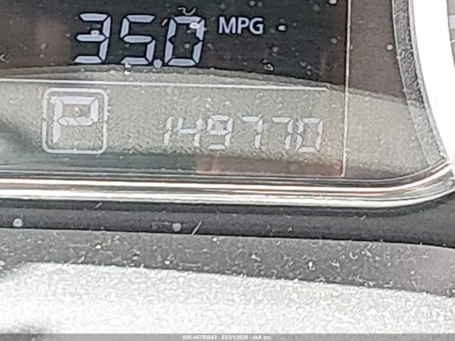 3N1AB7AP6EL665307 Nissan SENTRA SV