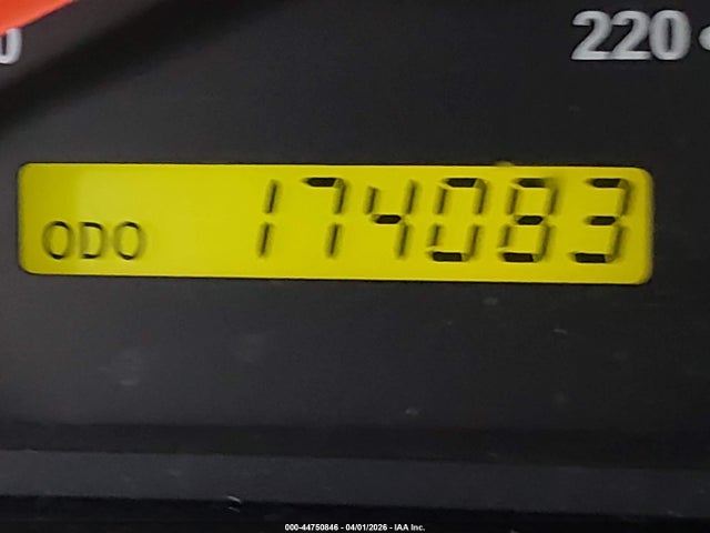 44750846 :رقم المزاد ، KNDJC733265582902 vin ، 2006 Kia Sorento Ex/lx مزاد بيع