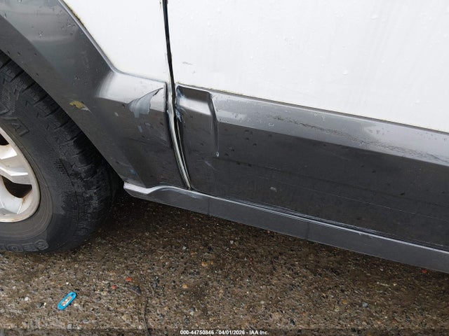 44750846 :رقم المزاد ، KNDJC733265582902 vin ، 2006 Kia Sorento Ex/lx مزاد بيع