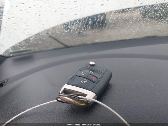 Aukcja sprzedaży 2017 Volkswagen Golf Gti Autobahn 4-door/s 4-door/se 4-door/sport 4-door, vin: 3VW447AU6HM062797, numer aukcji: 44750853