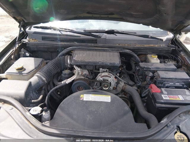 Aukcja sprzedaży 2007 Jeep Grand Cherokee Laredo, vin: 1J8GR48KX7C583342, numer aukcji: 44750858