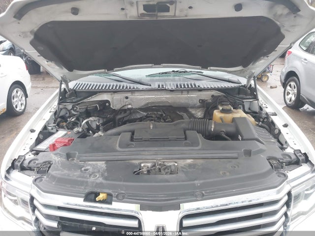 Aukcja sprzedaży 2015 Lincoln Navigator, vin: 5LMJJ2JT4FEJ05330, numer aukcji: 44750860