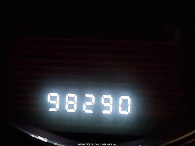 Продажа на аукционе авто 2017 Jeep Compass High Altitude 4x4, vin: 1C4NJDEB9HD139908, номер лота: 44750871