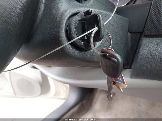 2006 CADILLAC CTS 1G6DM57T060182877 Photo 10