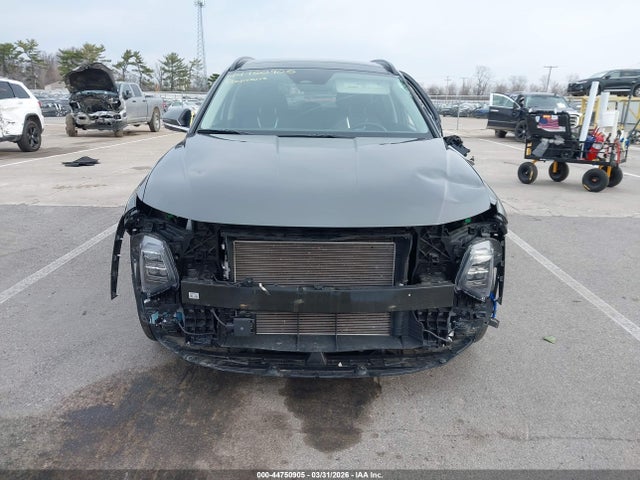Aukcja sprzedaży 2023 Hyundai Tucson Limited, vin: 5NMJECAE2PH244048, numer aukcji: 44750905