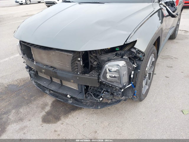 Aukcja sprzedaży 2023 Hyundai Tucson Limited, vin: 5NMJECAE2PH244048, numer aukcji: 44750905