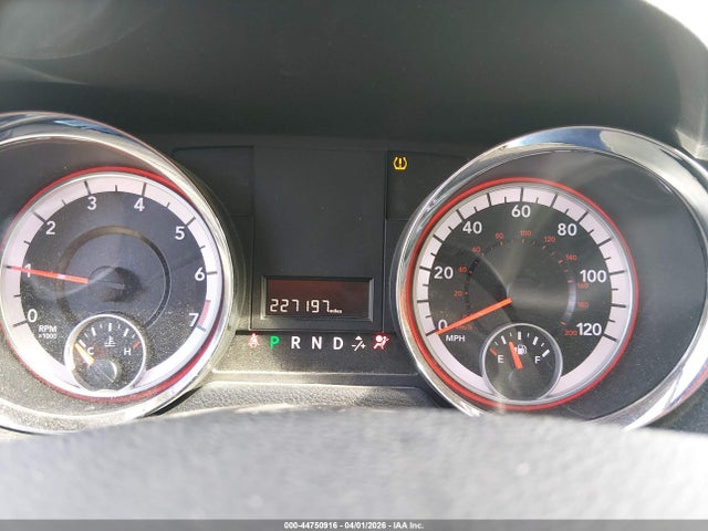 Продажа на аукционе авто 2015 Dodge Grand Caravan Sxt, vin: 2C4RDGCG8FR614760, номер лота: 44750916