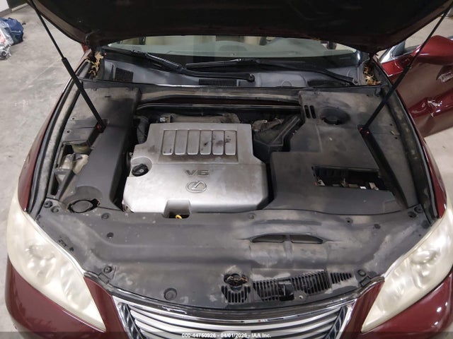 Aukcja sprzedaży 2008 Lexus Es 350, vin: JTHBJ46G982169417, numer aukcji: 44750926