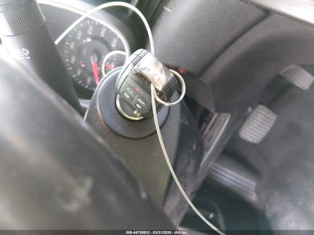 Продаж на аукціоні авто 2014 Chevrolet Malibu 1lz, vin: 1G11H5SL6EF208334, номер лоту: 44750933