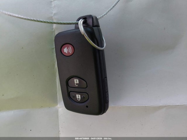 Aukcja sprzedaży 2012 Toyota Highlander Limited V6, vin: 5TDDK3EH0CS094359, numer aukcji: 44750955