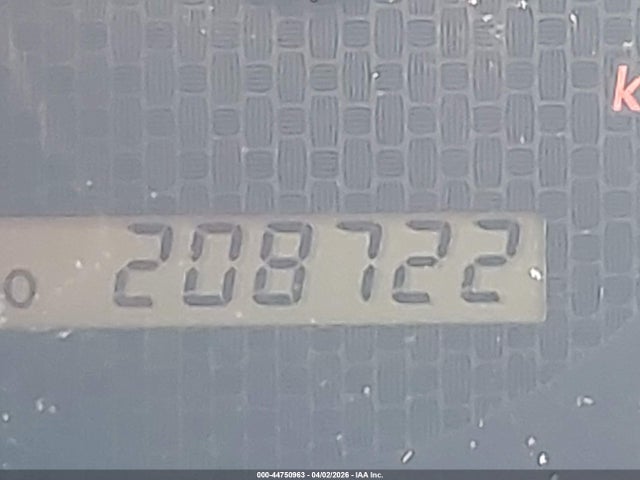 Toyota Tacoma Base V6 2014 5TFLU4EN3EX092927 Image 15