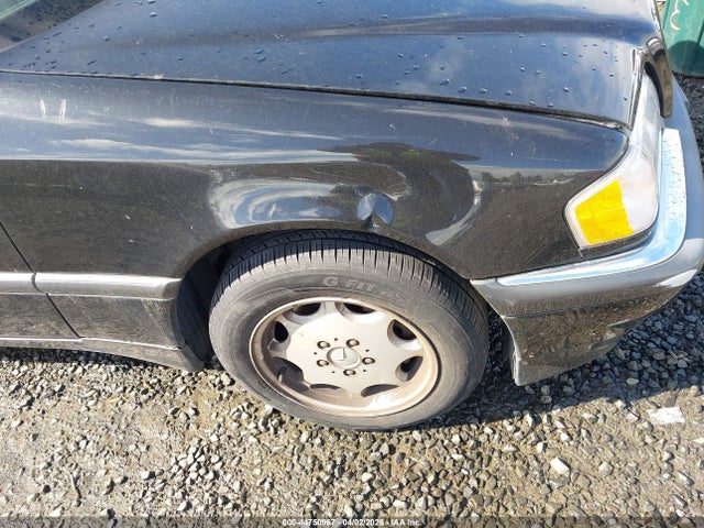 Продажа на аукционе авто 1999 Mercedes-benz C 280, vin: WDBHA29G2XA670258, номер лота: 44750967