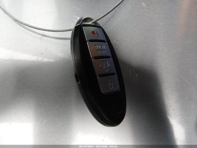 Продаж на аукціоні авто 2010 Infiniti G37 Journey, vin: JN1CV6EK2AM103722, номер лоту: 44750974