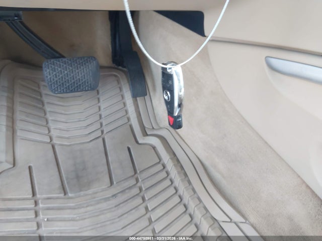 2008 Mercedes-benz Gl 450 4matic მანქანა იყიდება აუქციონზე, vin: 4JGBF71E48A305013, აუქციონის ნომერი: 44750981