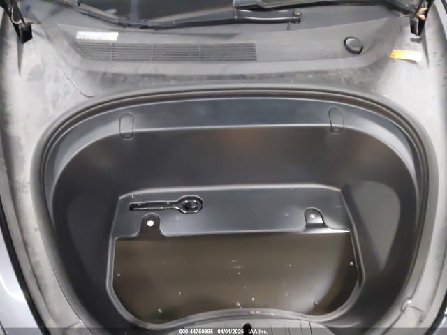 Aukcja sprzedaży 2018 Tesla Model 3 Long Range/performance, vin: 5YJ3E1EB1JF068650, numer aukcji: 44750985
