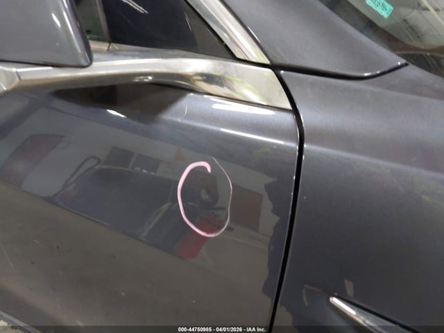 Aukcja sprzedaży 2018 Tesla Model 3 Long Range/performance, vin: 5YJ3E1EB1JF068650, numer aukcji: 44750985
