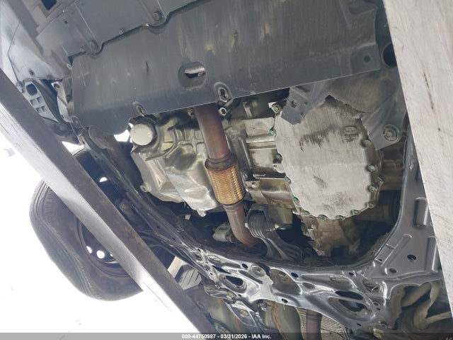 Honda Civic Lx 2019 2HGFC2F64KH560418 Image 18