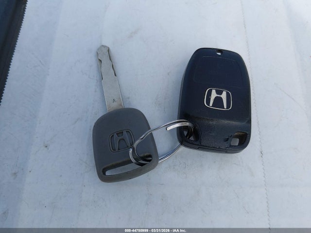 2012 HONDA ODYSSEY 5FNRL5H93CB001633 Photo 10