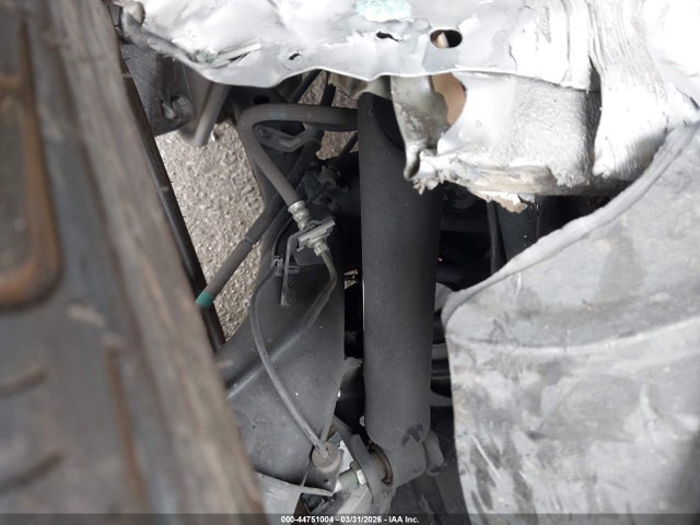 Nissan Kicks Sv Xtronic Cvt 2020 3N1CP5CV0LL484517 Image 18