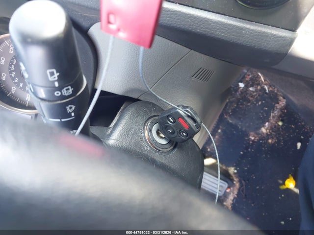2015 Subaru Forester 2.5i Limited მანქანა იყიდება აუქციონზე, vin: JF2SJAHC4FH479111, აუქციონის ნომერი: 44751022