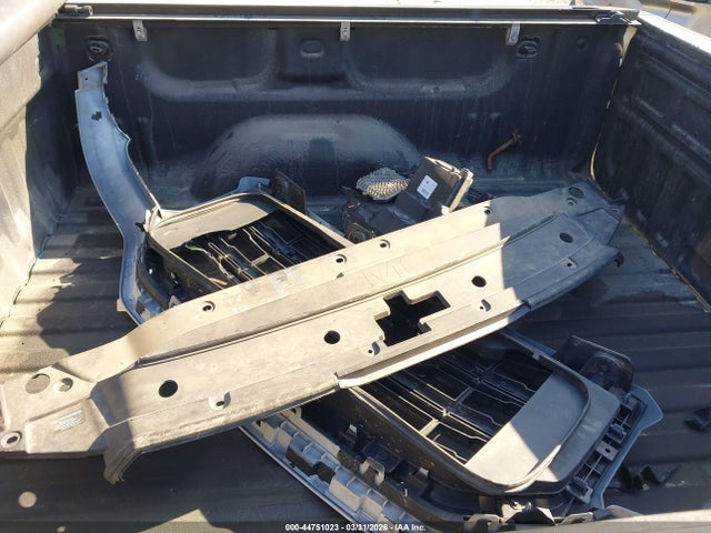 Aukcja sprzedaży 2016 Gmc Sierra 1500 Slt, vin: 3GTU2NECXGG269690, numer aukcji: 44751023
