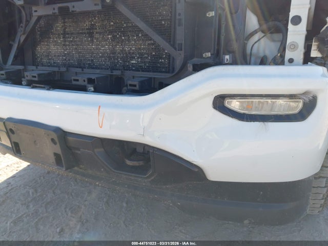 Aukcja sprzedaży 2016 Gmc Sierra 1500 Slt, vin: 3GTU2NECXGG269690, numer aukcji: 44751023