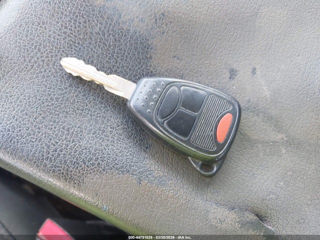 44751028 :رقم المزاد ، 1C4PJLAK0CW169837 vin ، 2012 Jeep Liberty Sport مزاد بيع