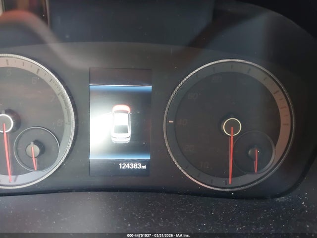 Aukcja sprzedaży 2019 Hyundai Sonata Sport, vin: 5NPE34AF0KH734022, numer aukcji: 44751037